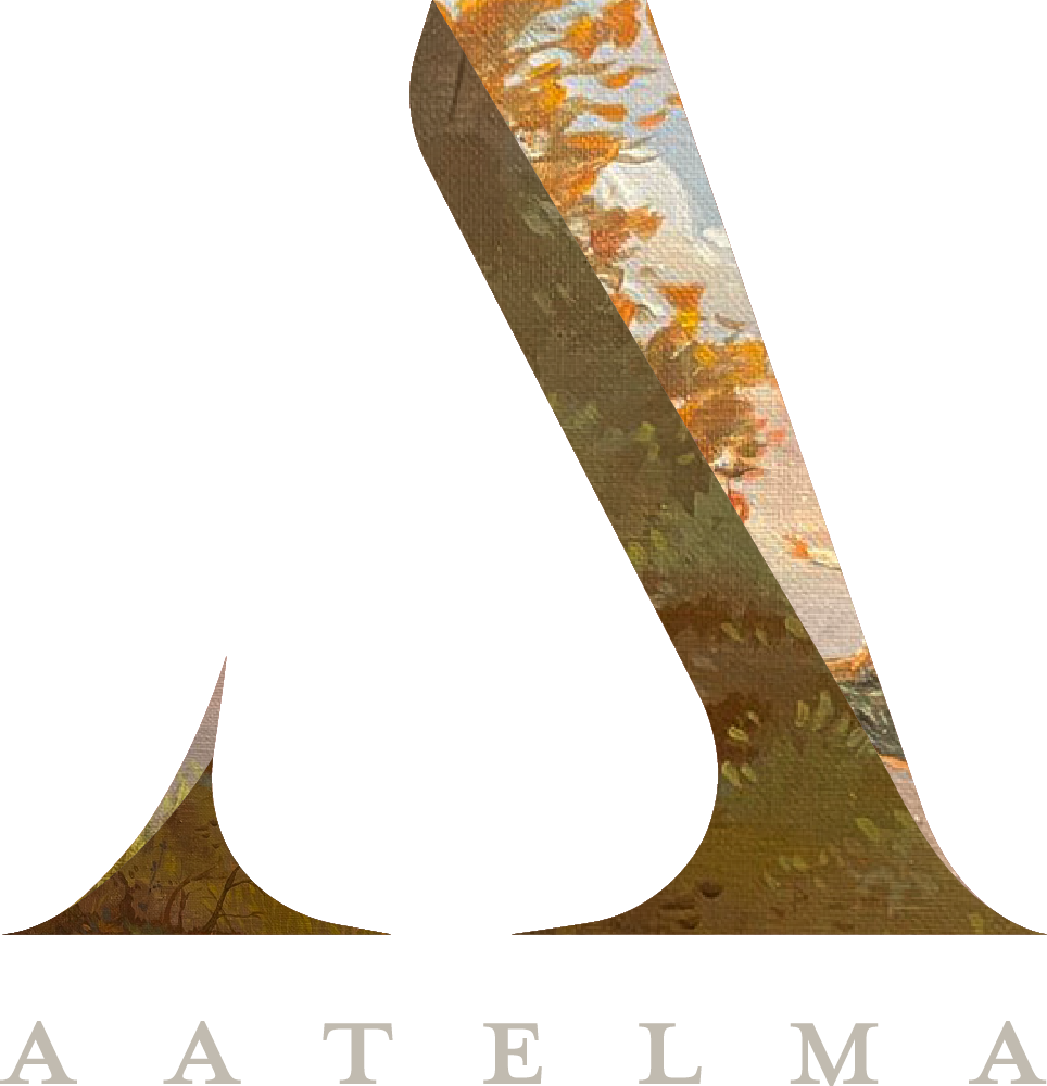Aatelma