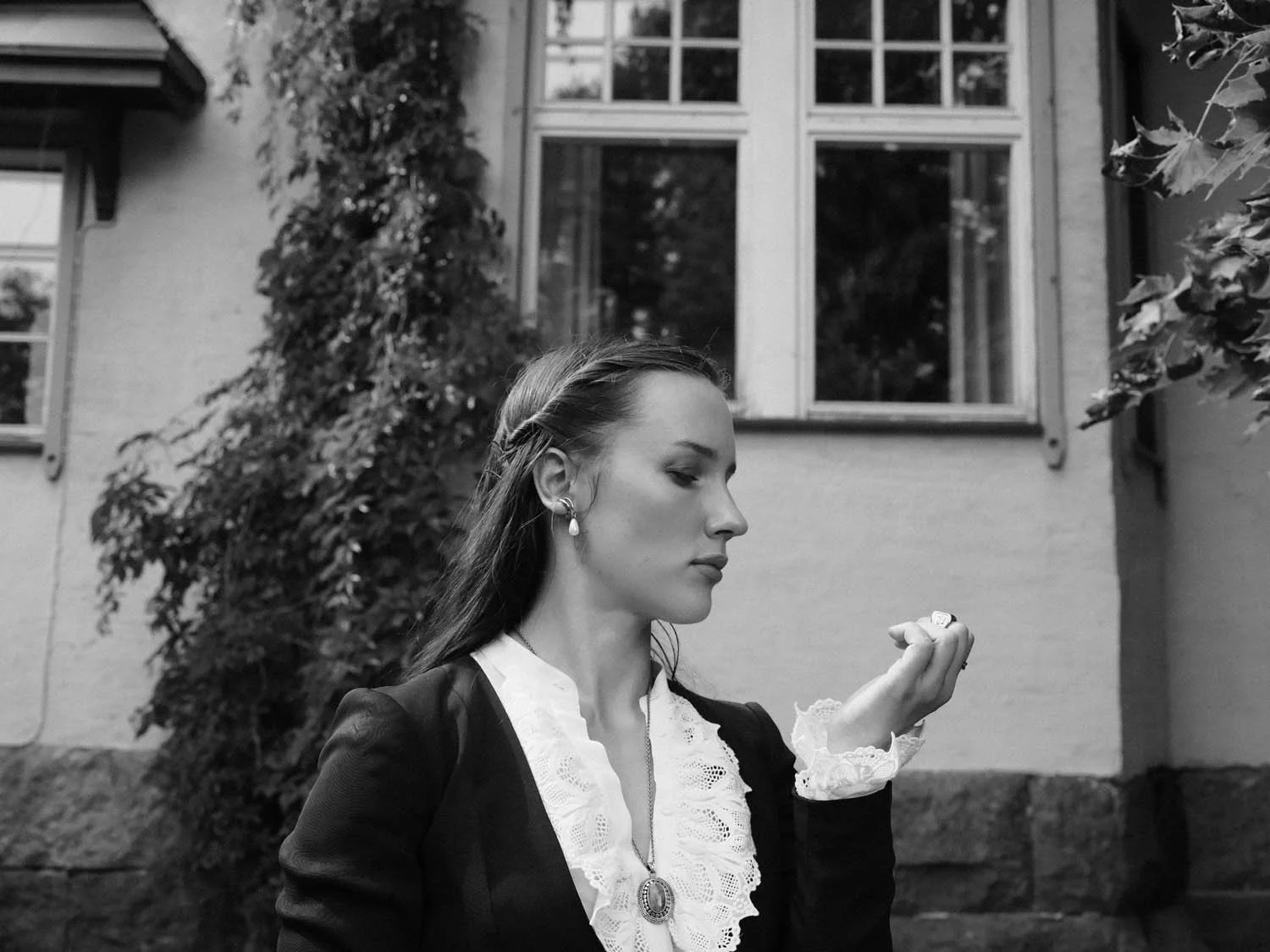 aino papinniemi089.jpg