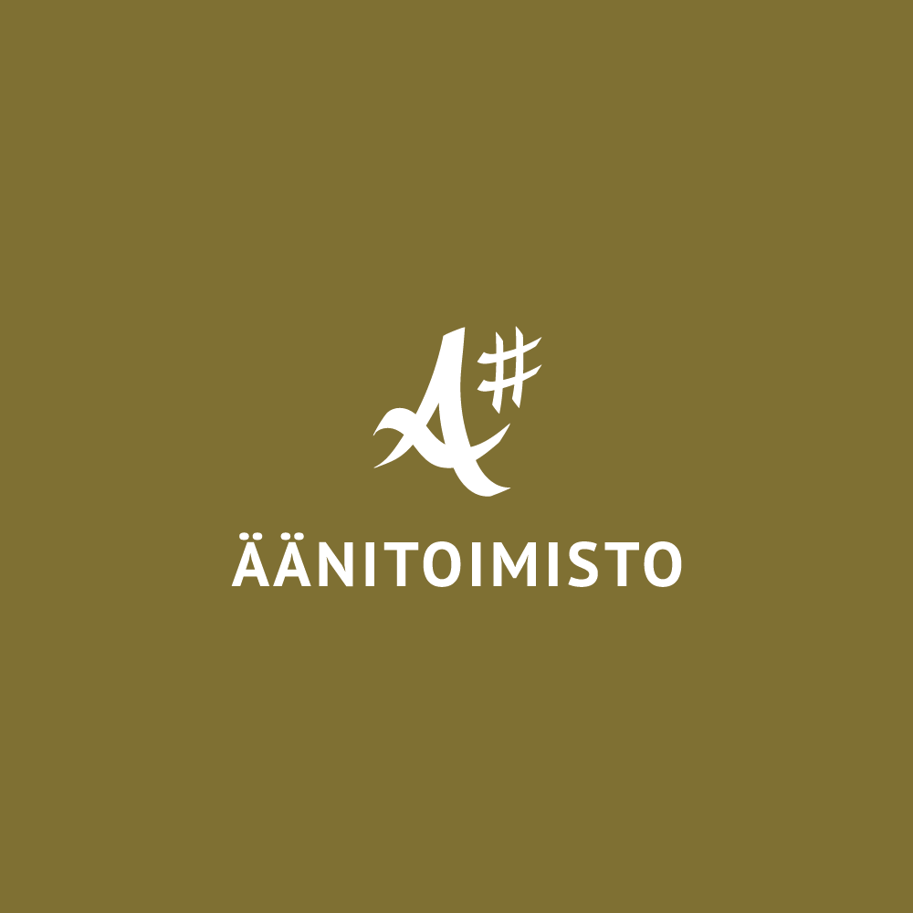 äänitoimistologosome.png