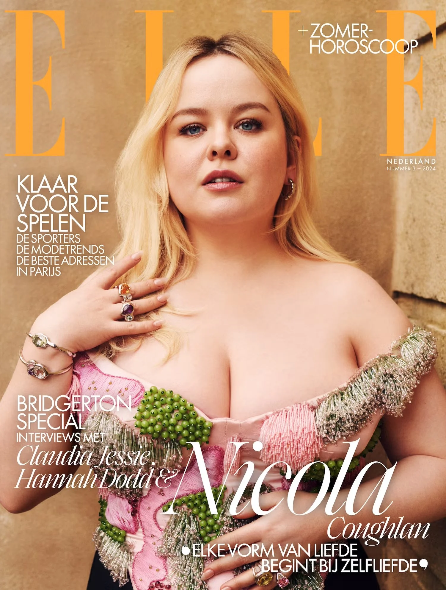 elle-cover-nicola-coughlan-bridgerton-2024-664b667518789.jpeg
