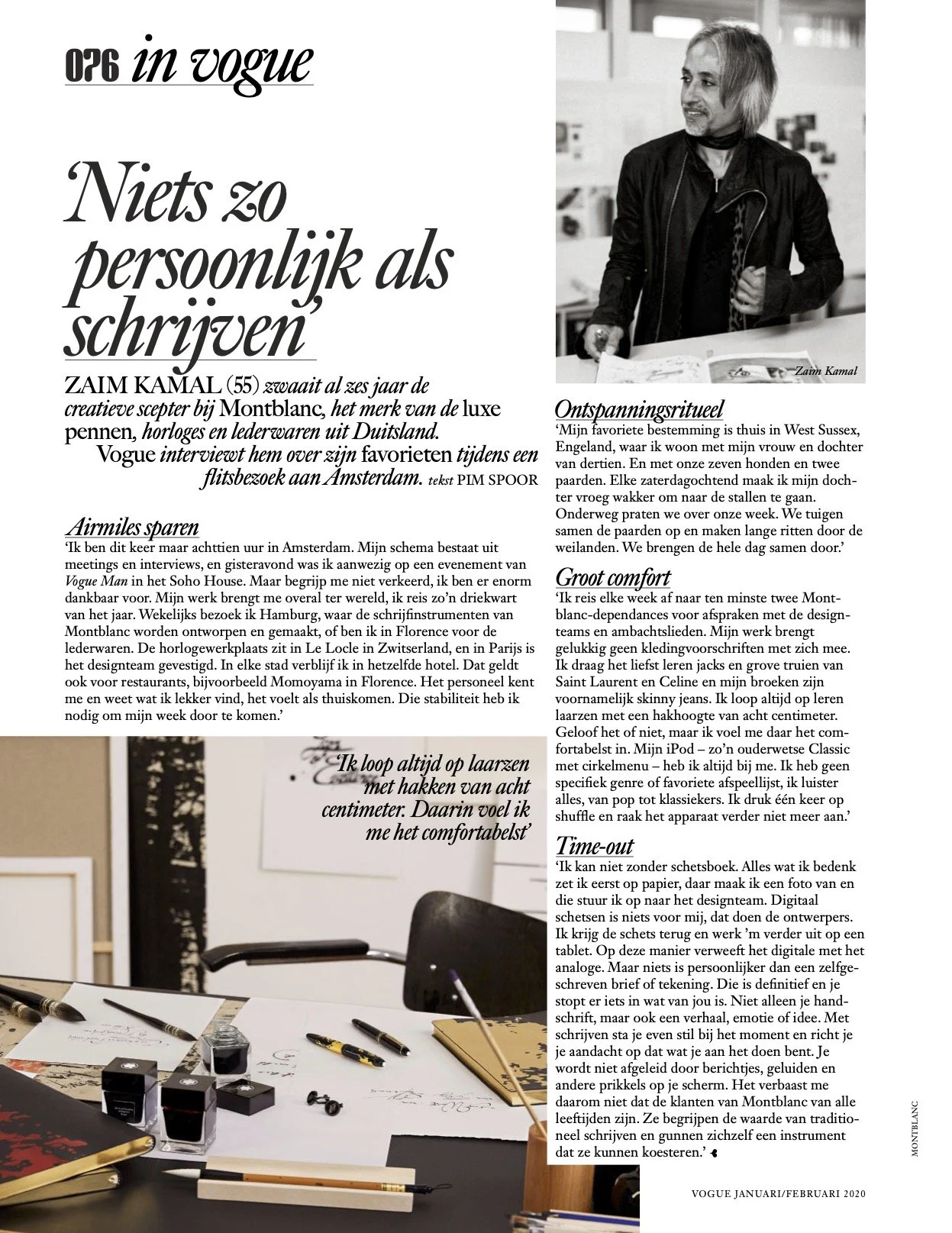 VOG20001_Zaim Kamal1.jpg