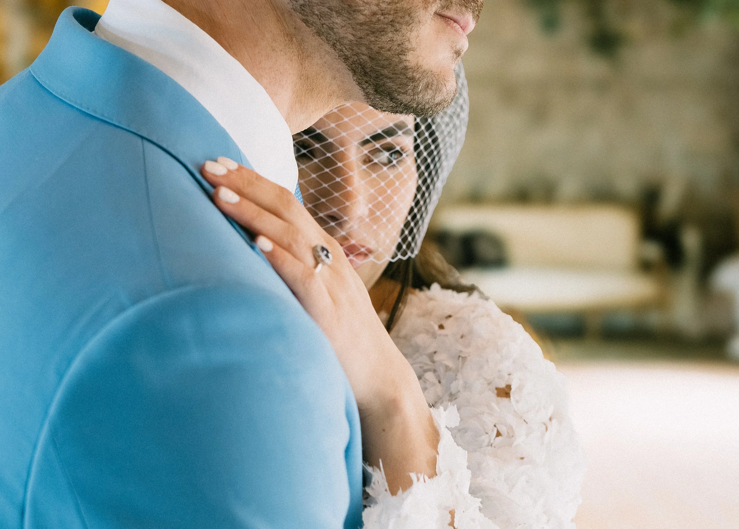 Centurión-Shooting 11 marzo 2025-0221.jpg