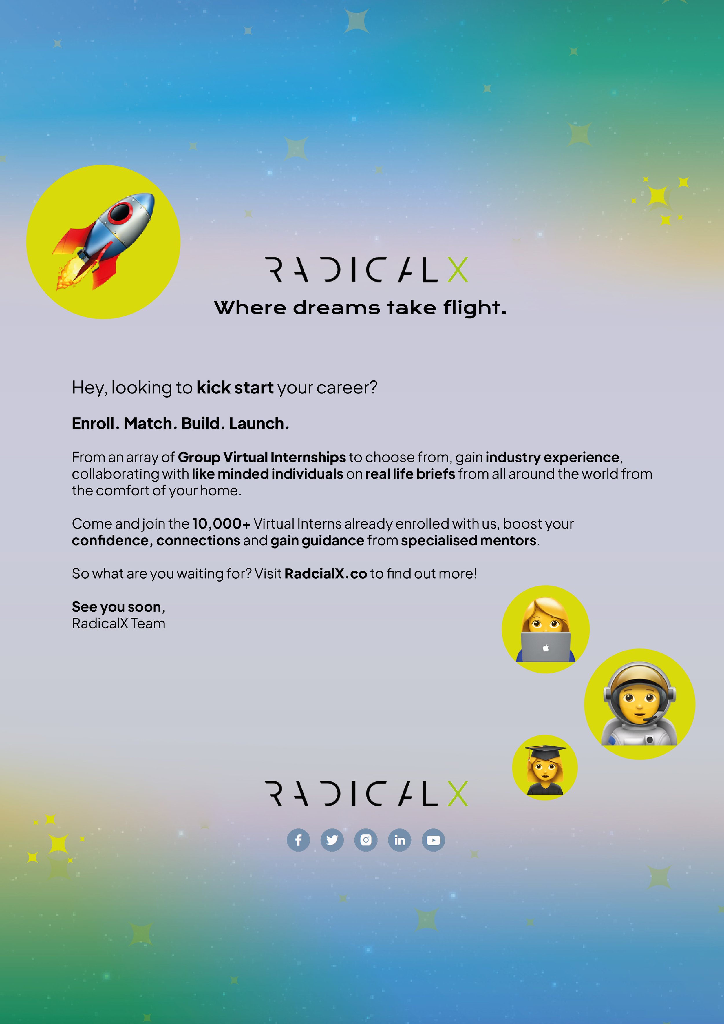 RADICALX VER 1.jpg