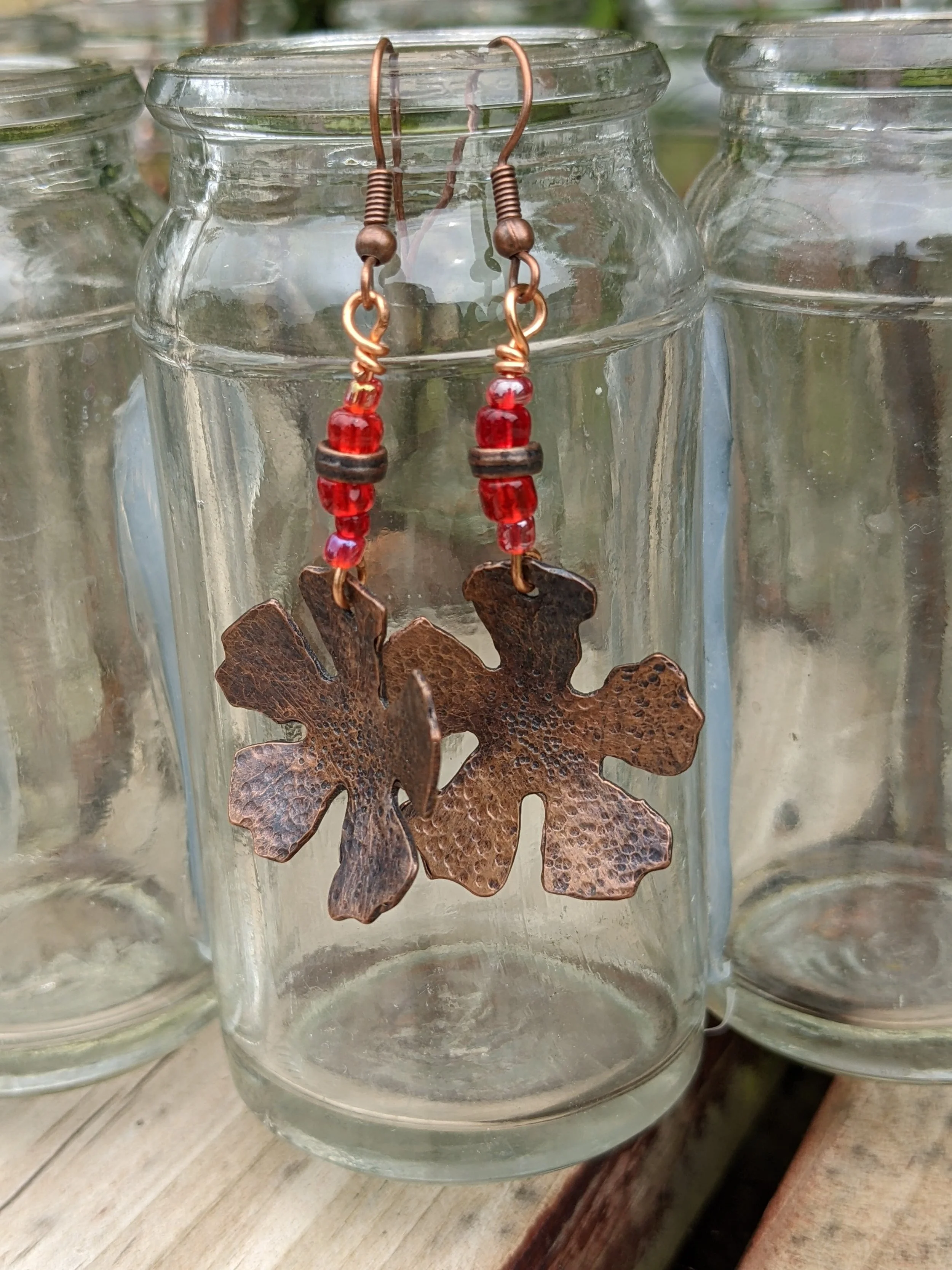 Red flower earrings.jpg