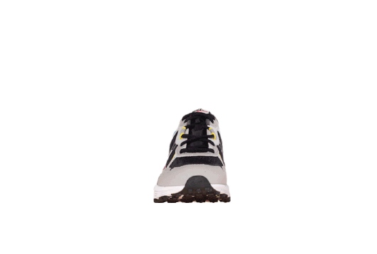 fig 08 : PEG RMX