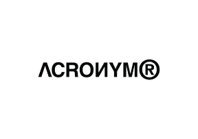 8.ACRONYM.png