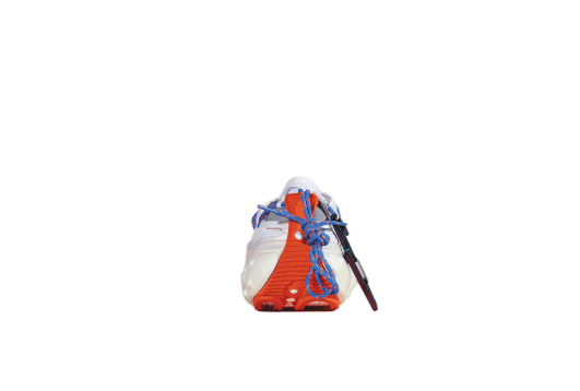 fig 02 : TETRA