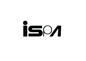 ISPA-LOGO.png