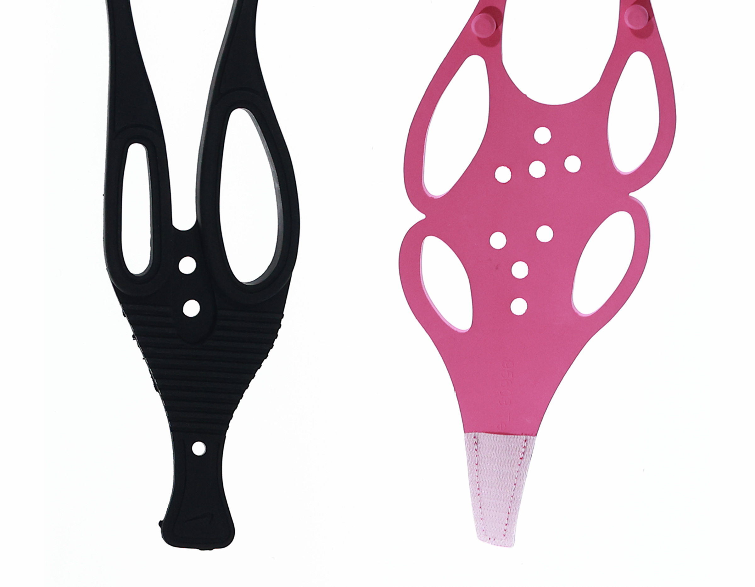 TETRA OUTSOLEs A.png