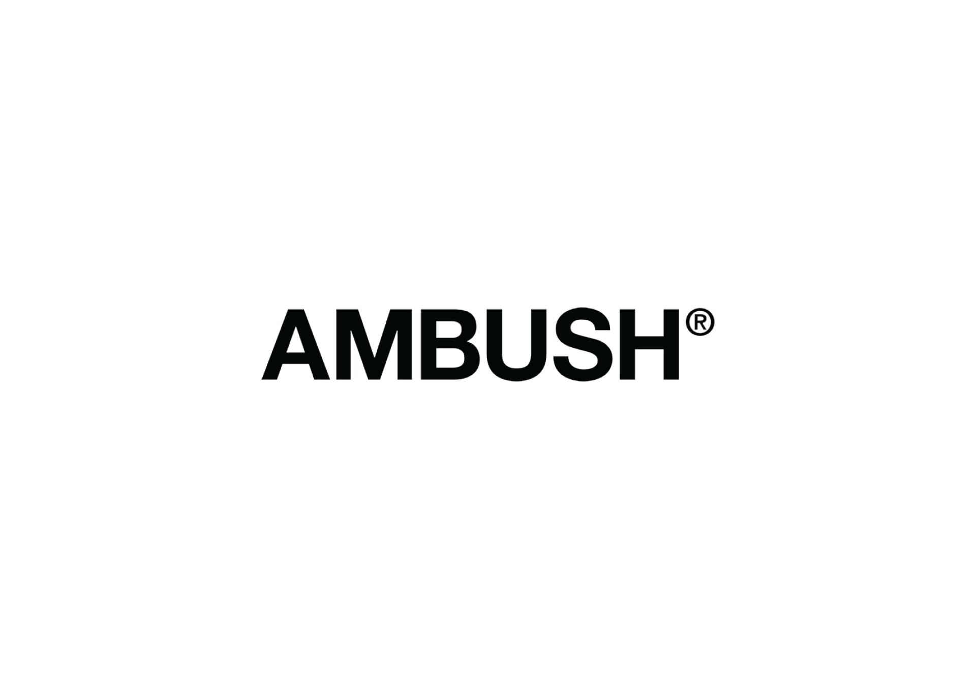 14.AMBUSH_B.png