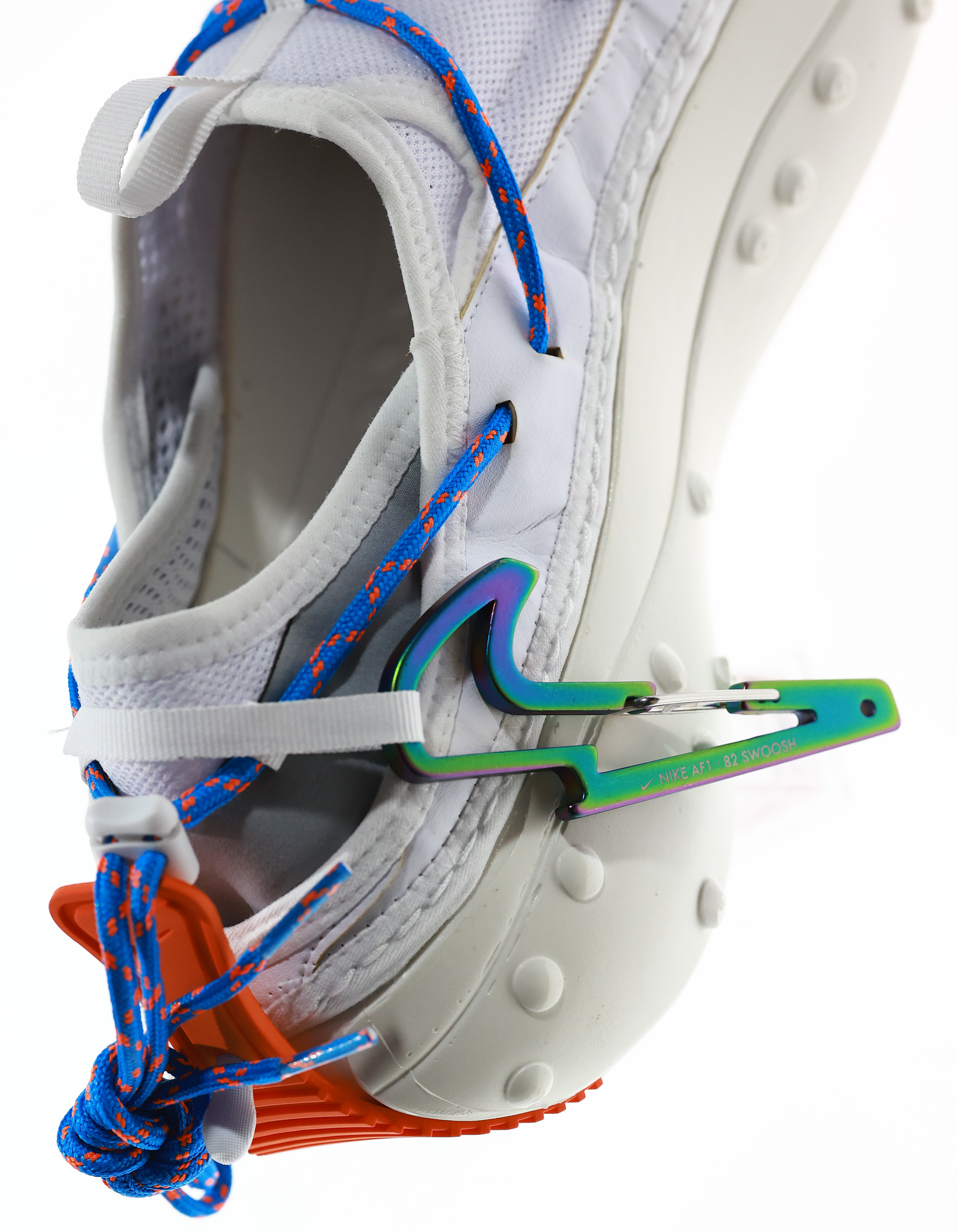 TETRA HEEL2.png