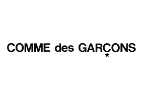 10.CDG.png