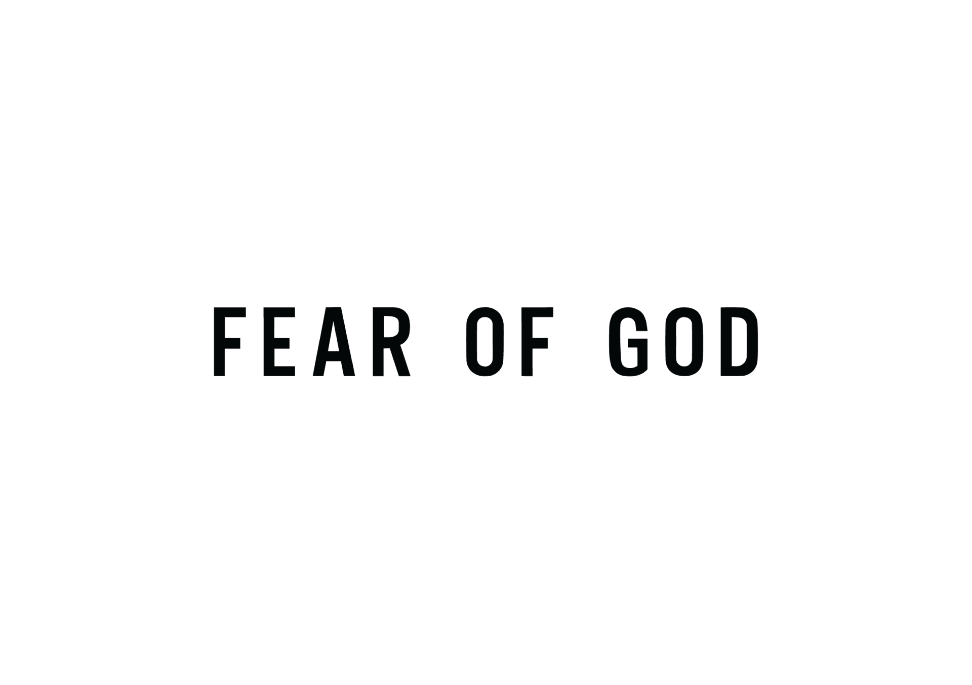 12.FEAR-OF-GOD_B.png