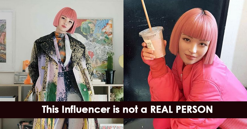 @imma.gram - (200k followers)
