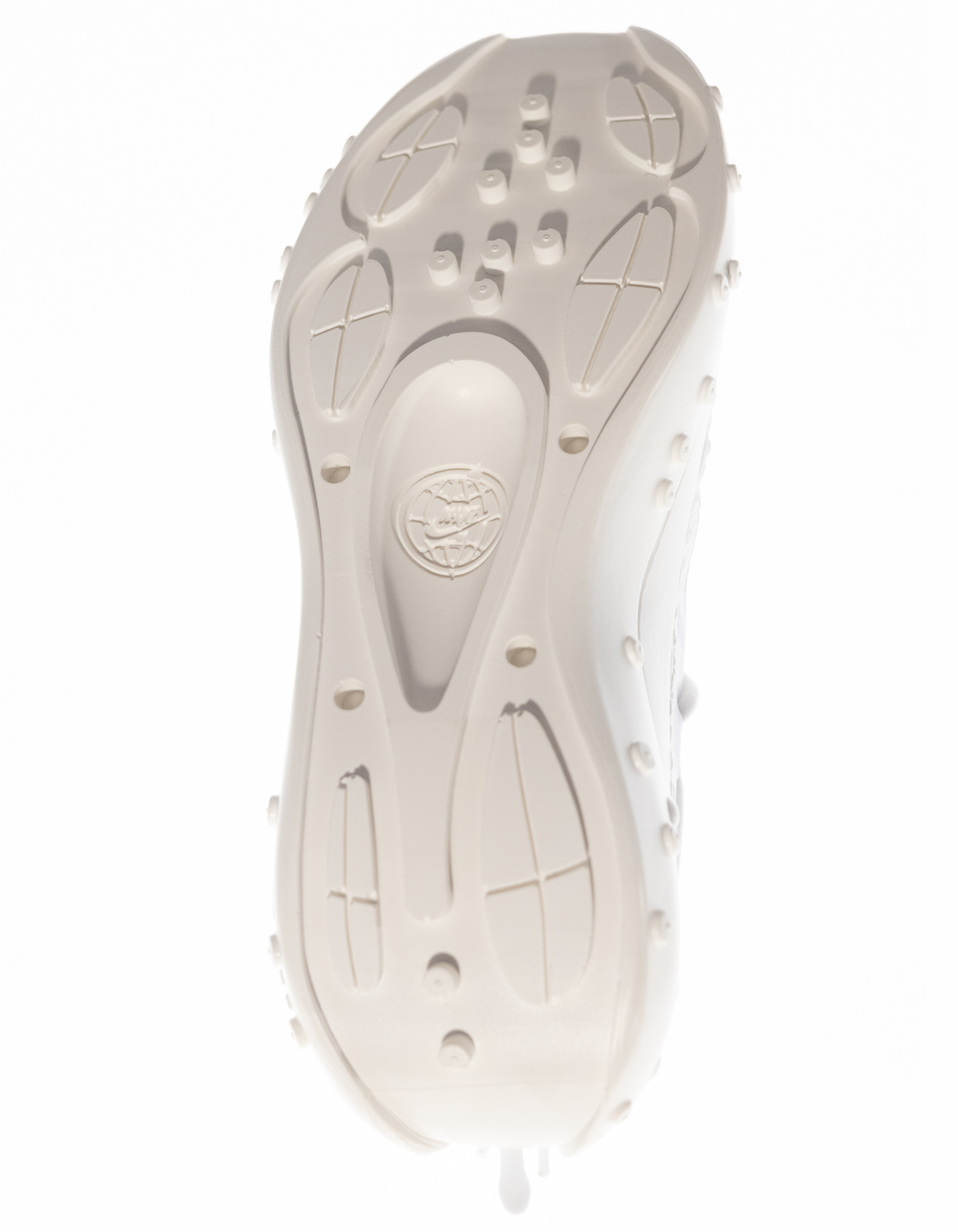 TETRA OUTSOLE WHITE.png