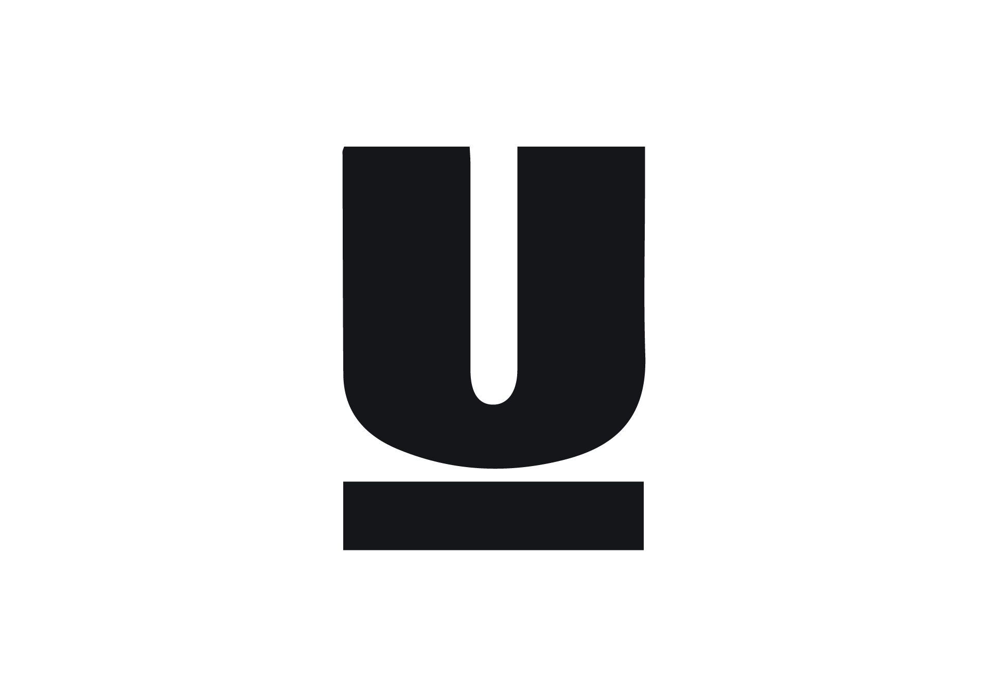 11.UNDERCOVER_B.png