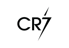 9.CR7.png