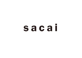 7.SACAI.png