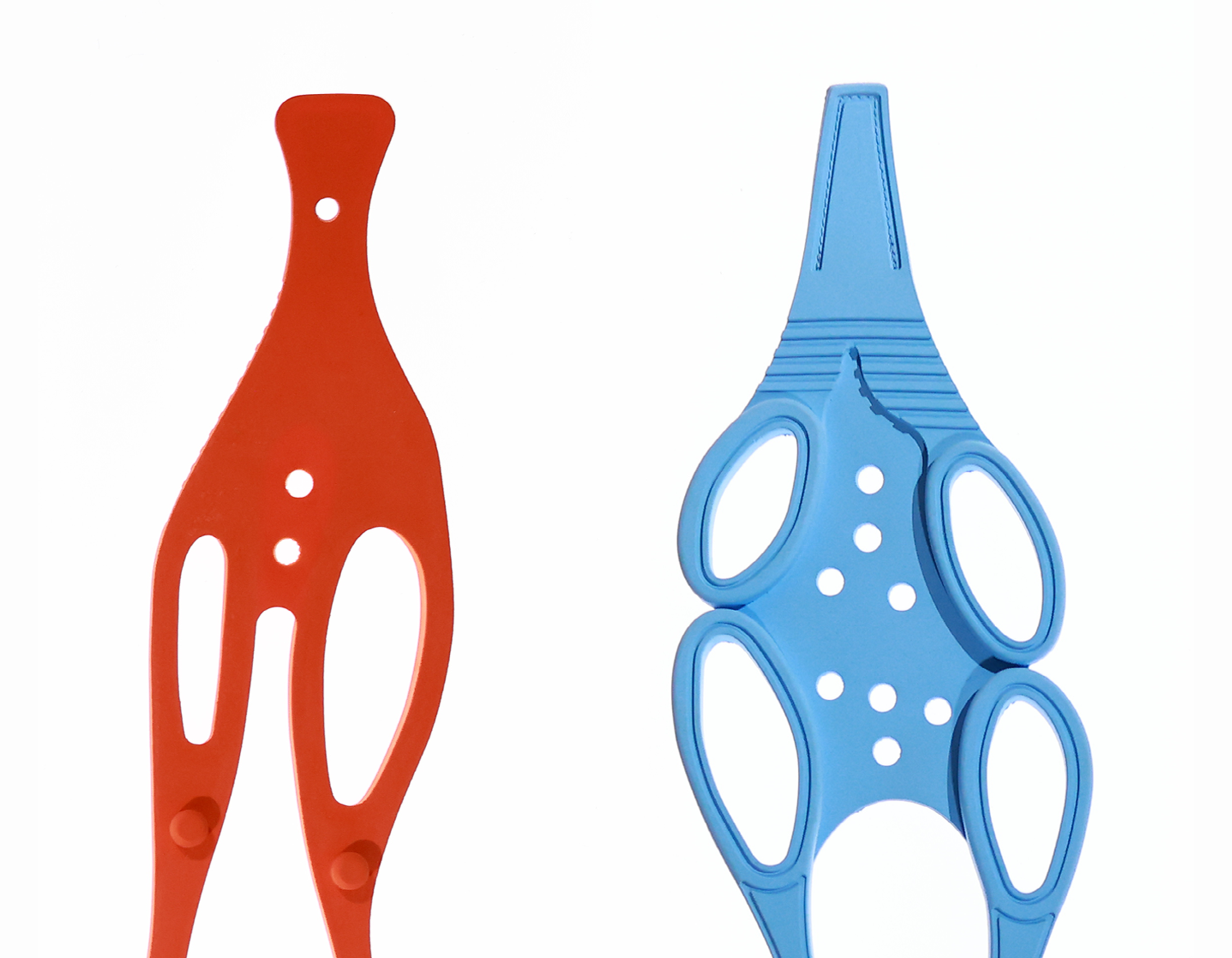 TETRA OUTSOLEs B.png