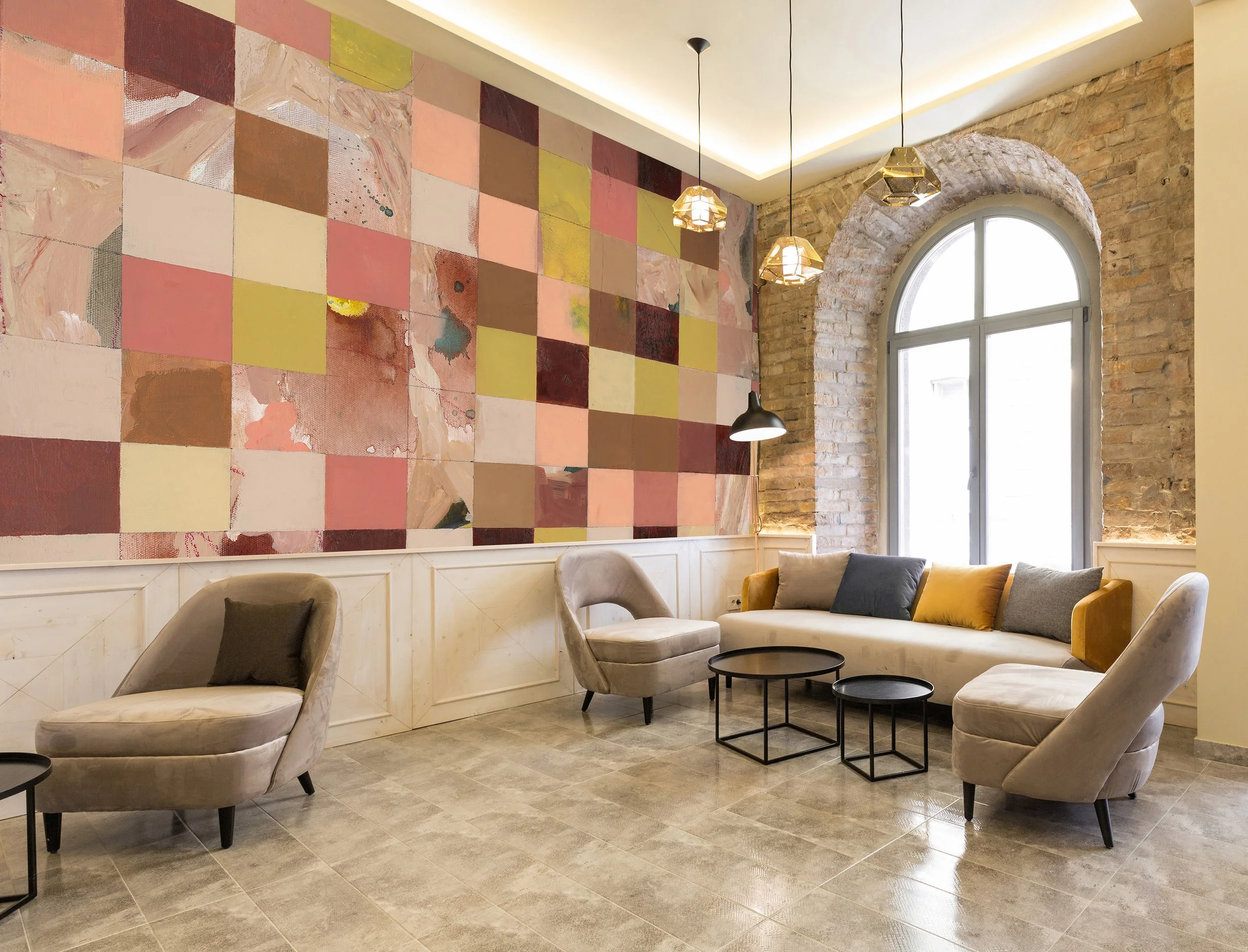 DEK-2 Sidewalk Surfer_Interior RGB.jpg