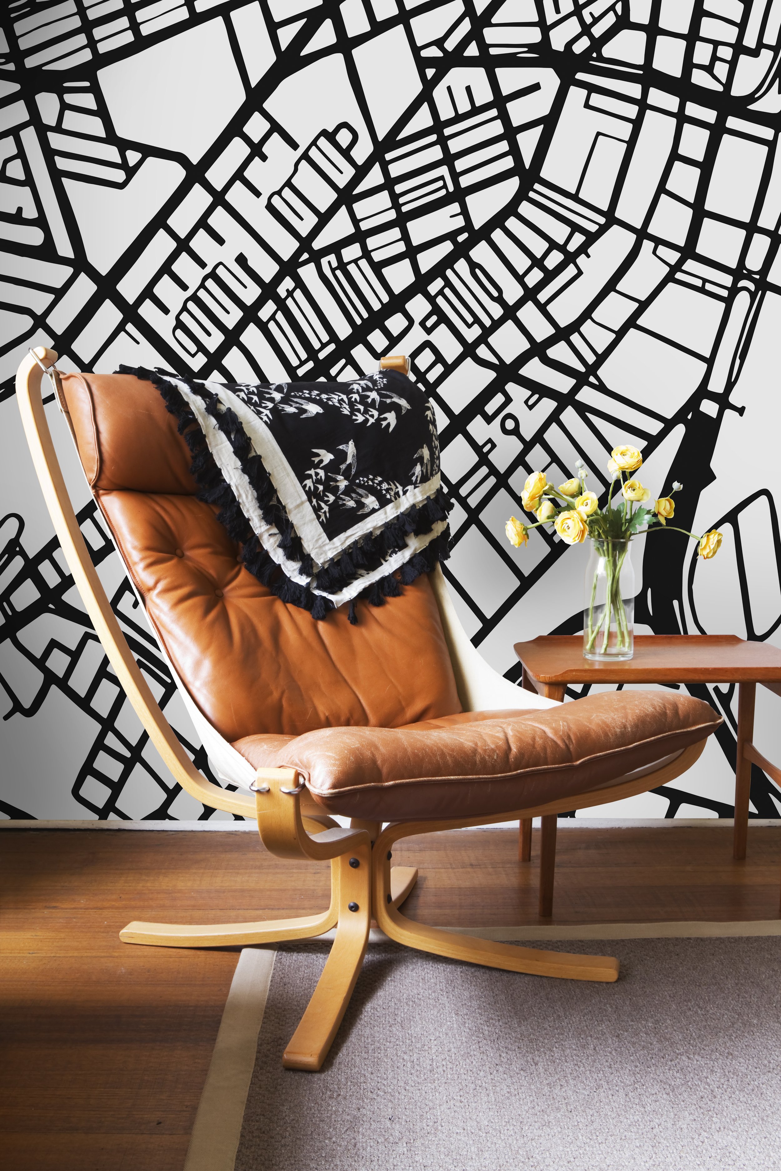 AL_3_SouthEnd_Interior.jpg