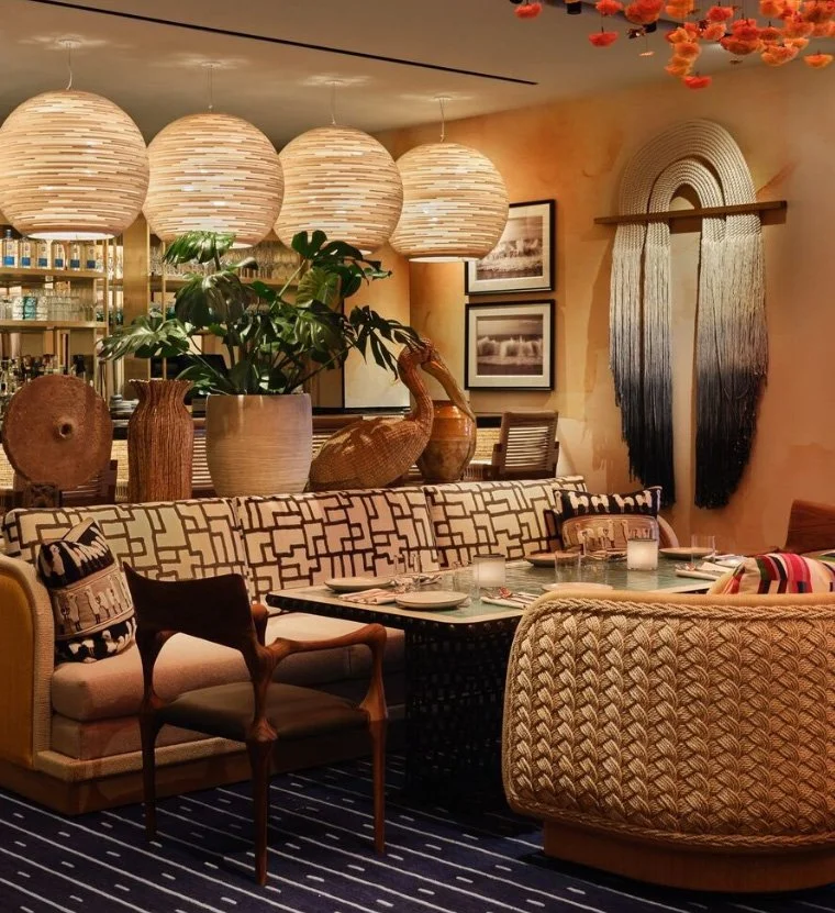 Wynn Design & Development