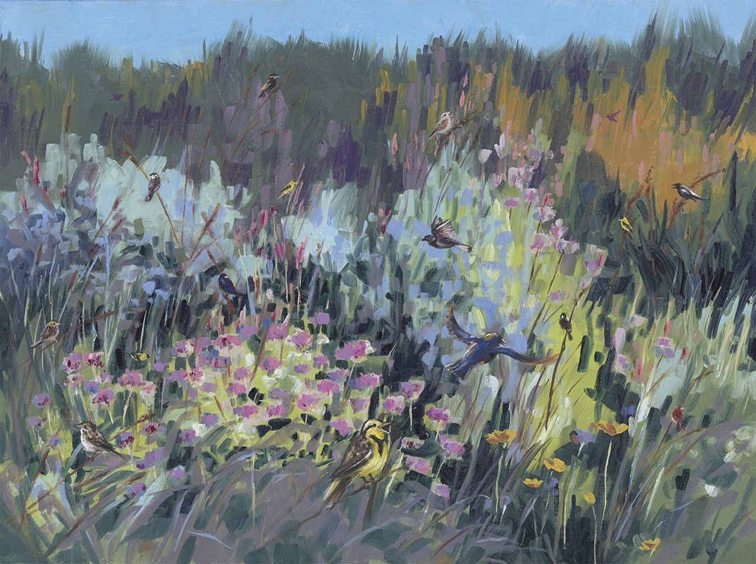 CC-4_Songbird Meadow_Art_Web.jpg
