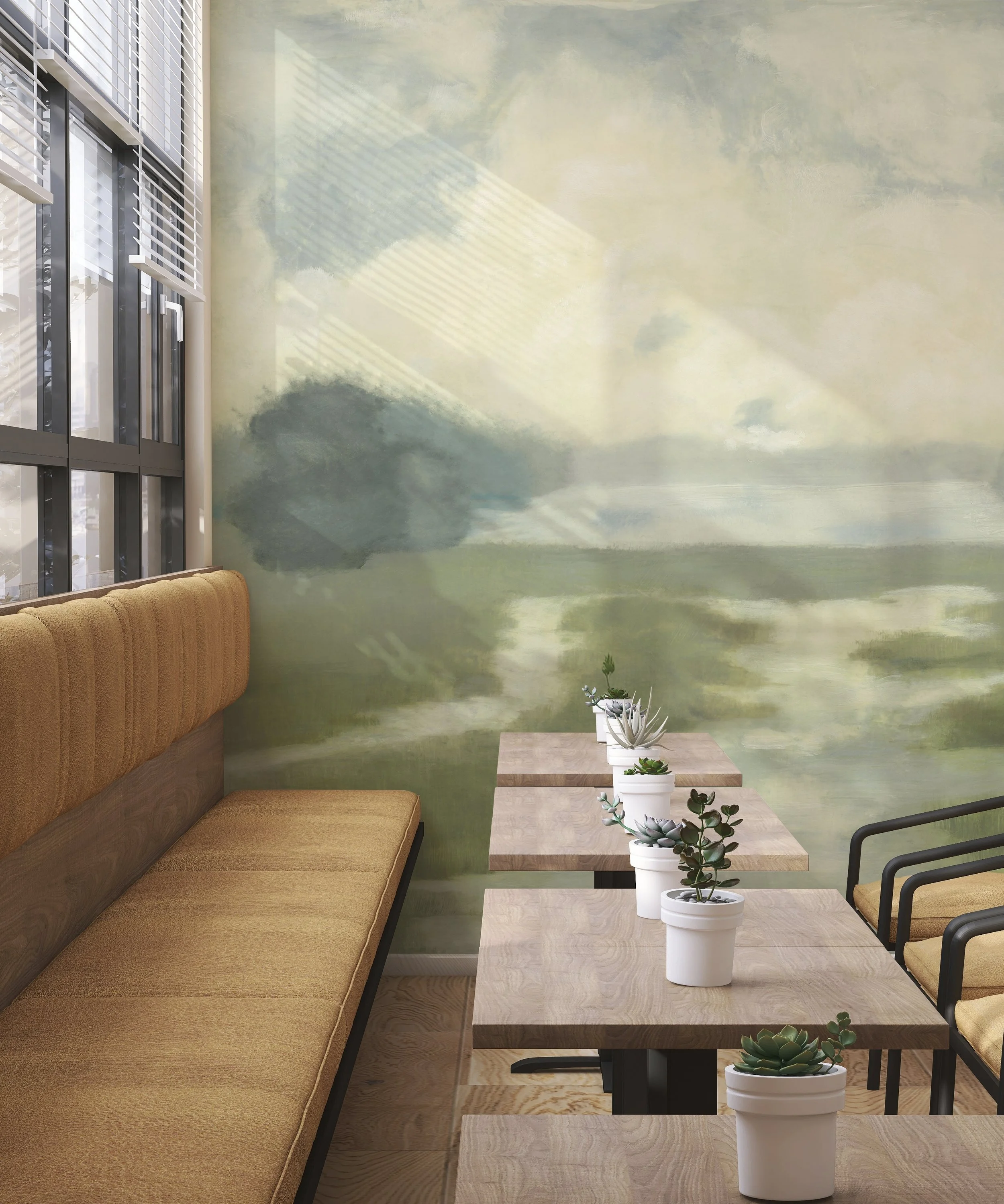 CT-10 While the Sun Shines Warm