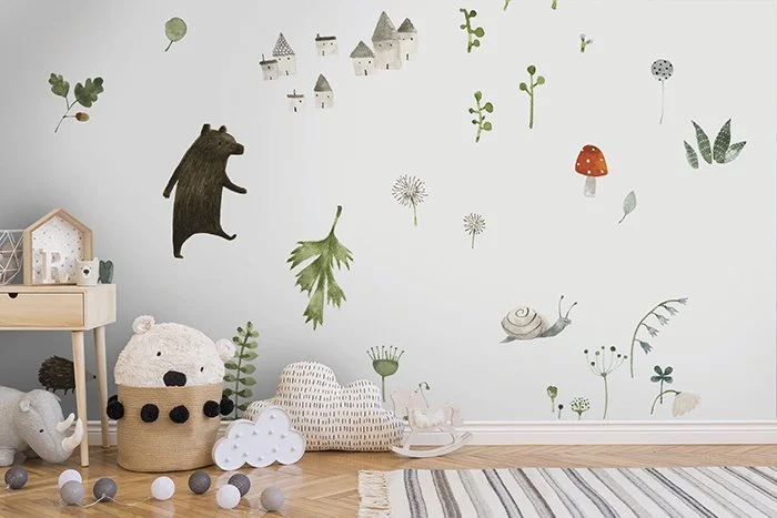 ASW-3 Tiny Treasures_Interior WEB.jpg