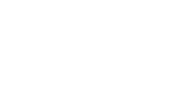 Area Environments