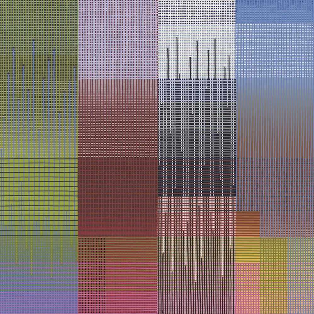 PS-2 Deep Fire Art WEB.jpg