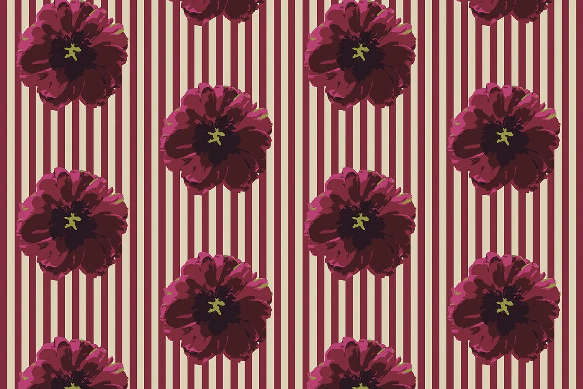 LR-5 Flower Stripe (Rouge)_Art WEB.jpg