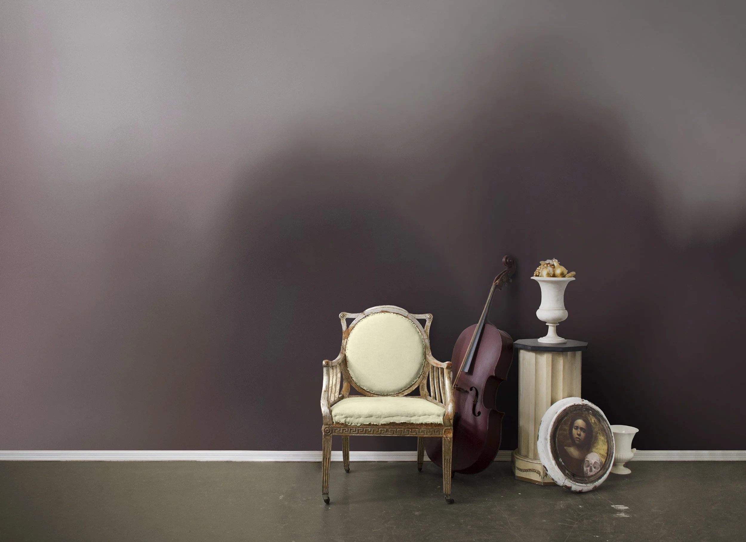 NR-4 The Early Riser