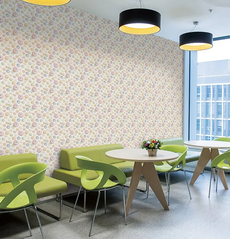 MJH-14 Fruit Medley_Interior WEB.jpg