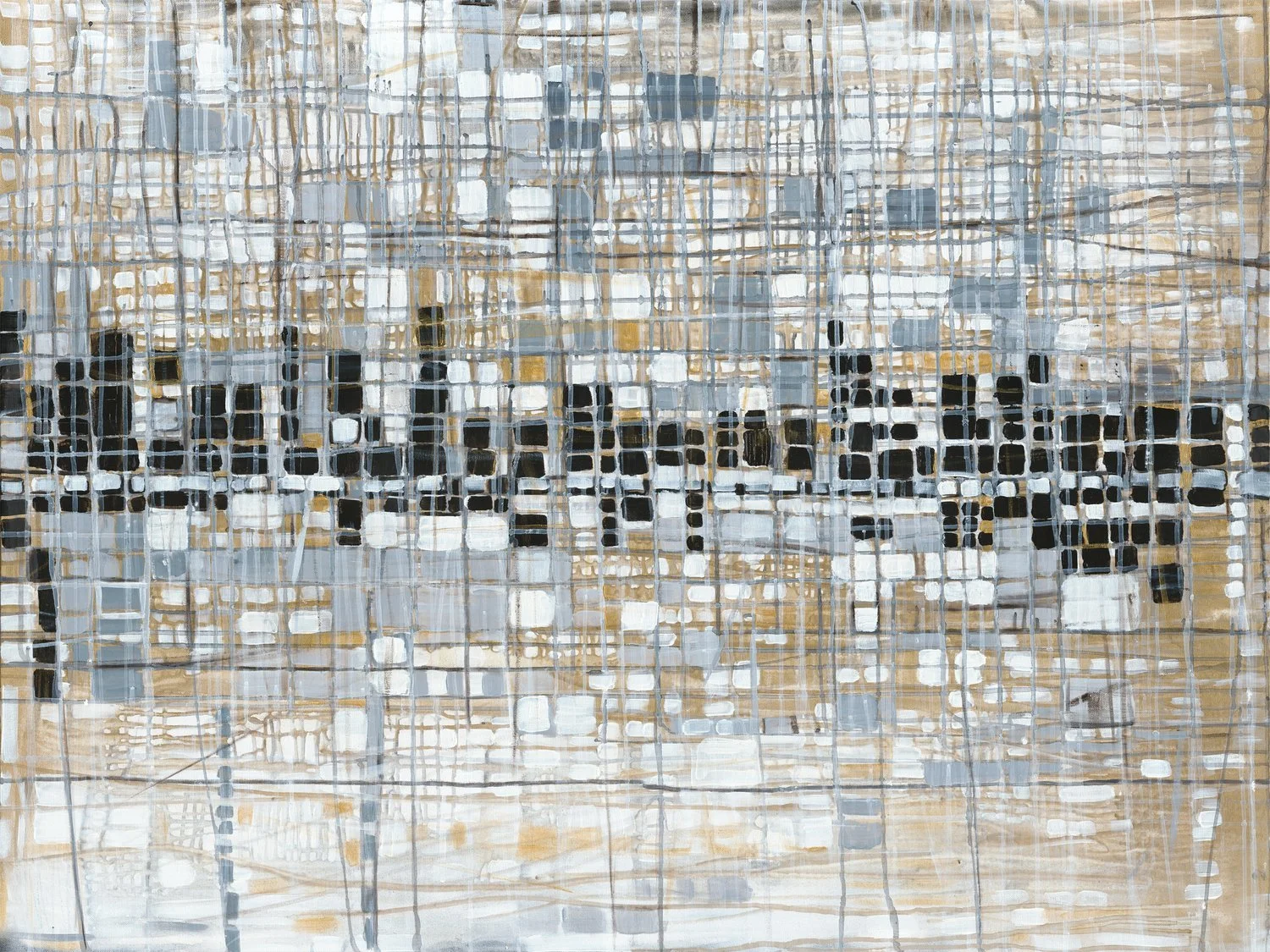EK-1 City of Serenity