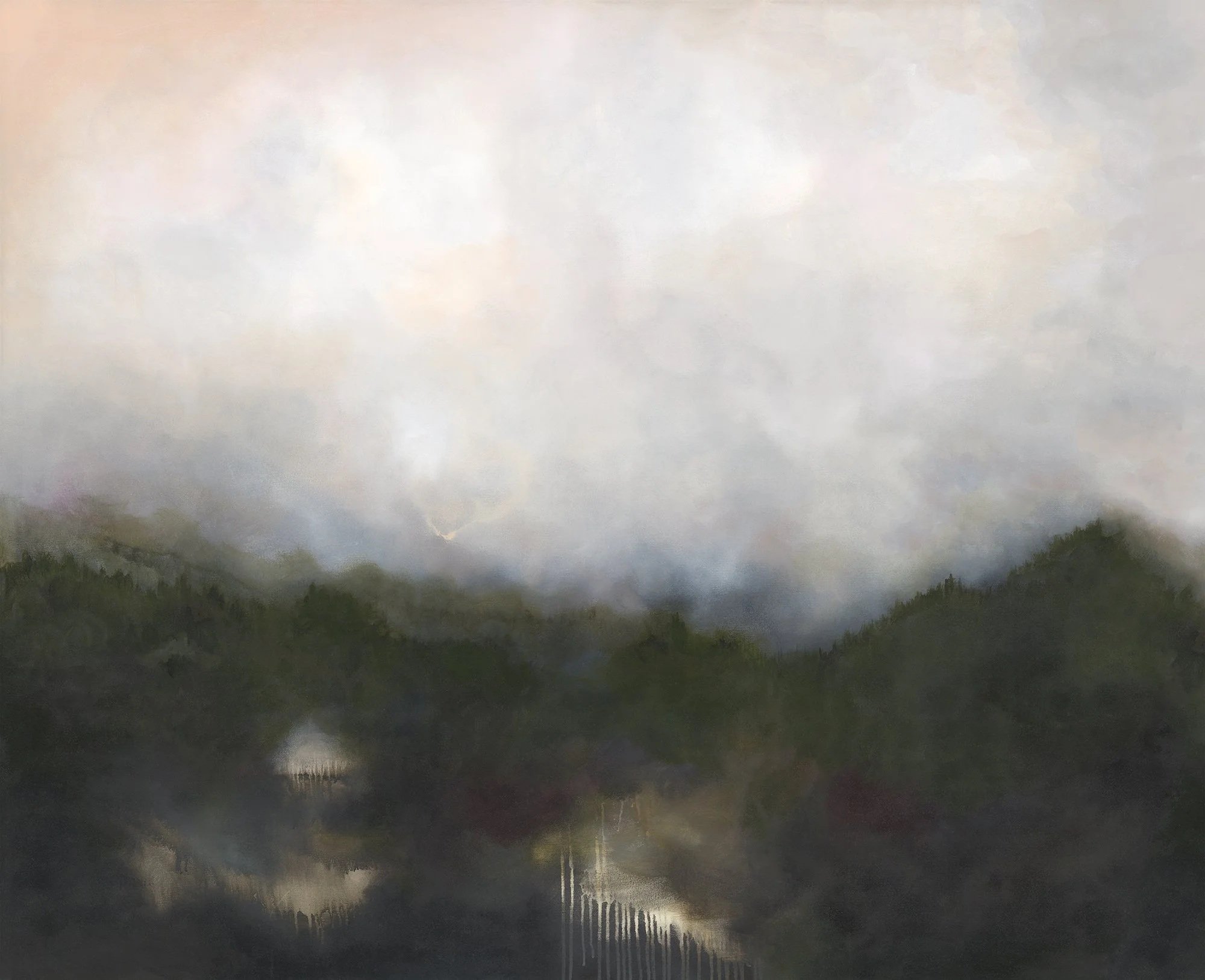 TF-2 Cloud Garden