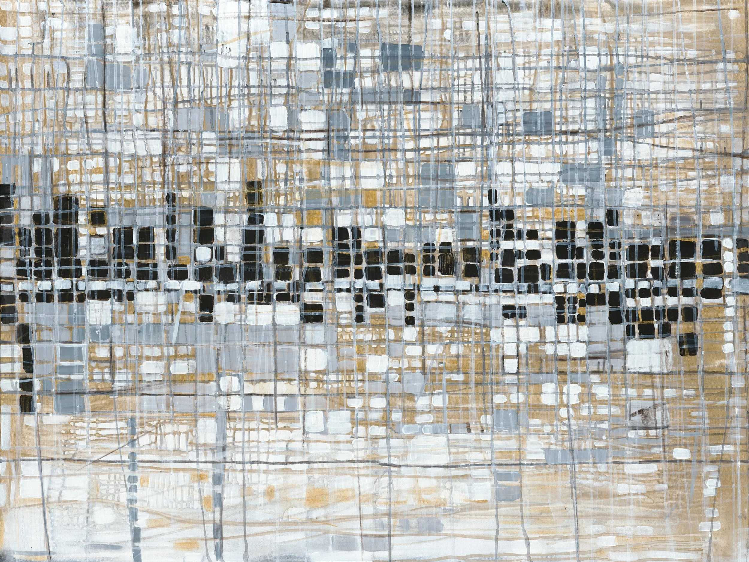 EK-1 City of Serenity