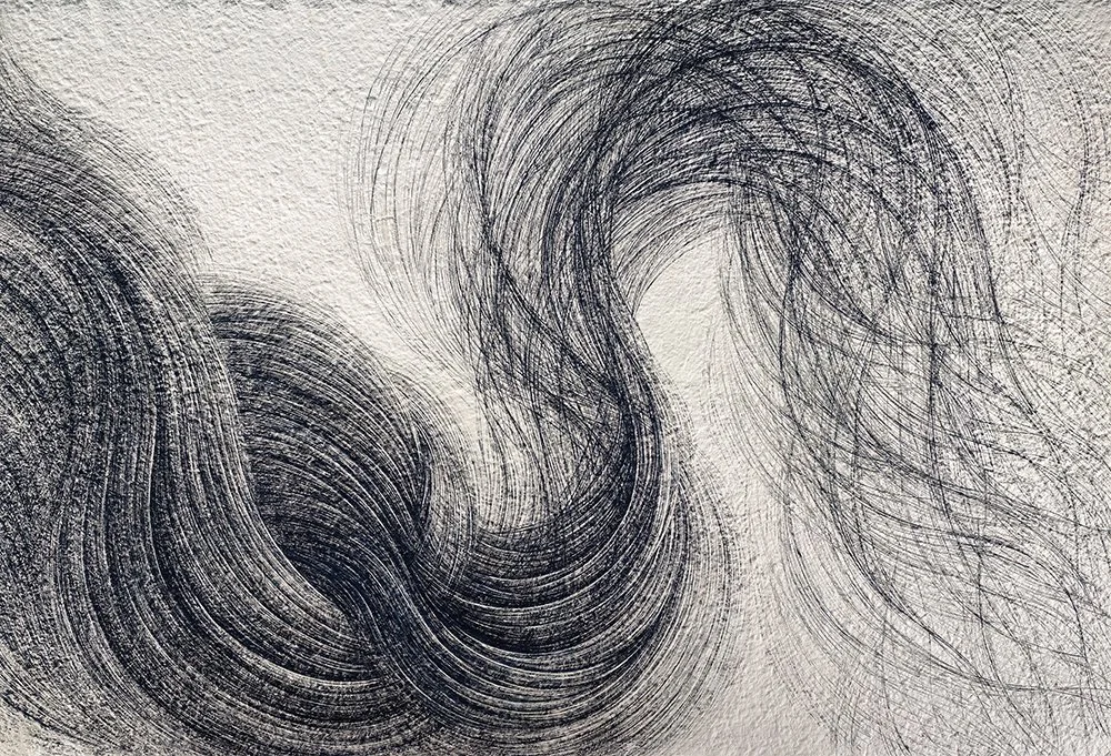 HJL-2 Memory of Fate