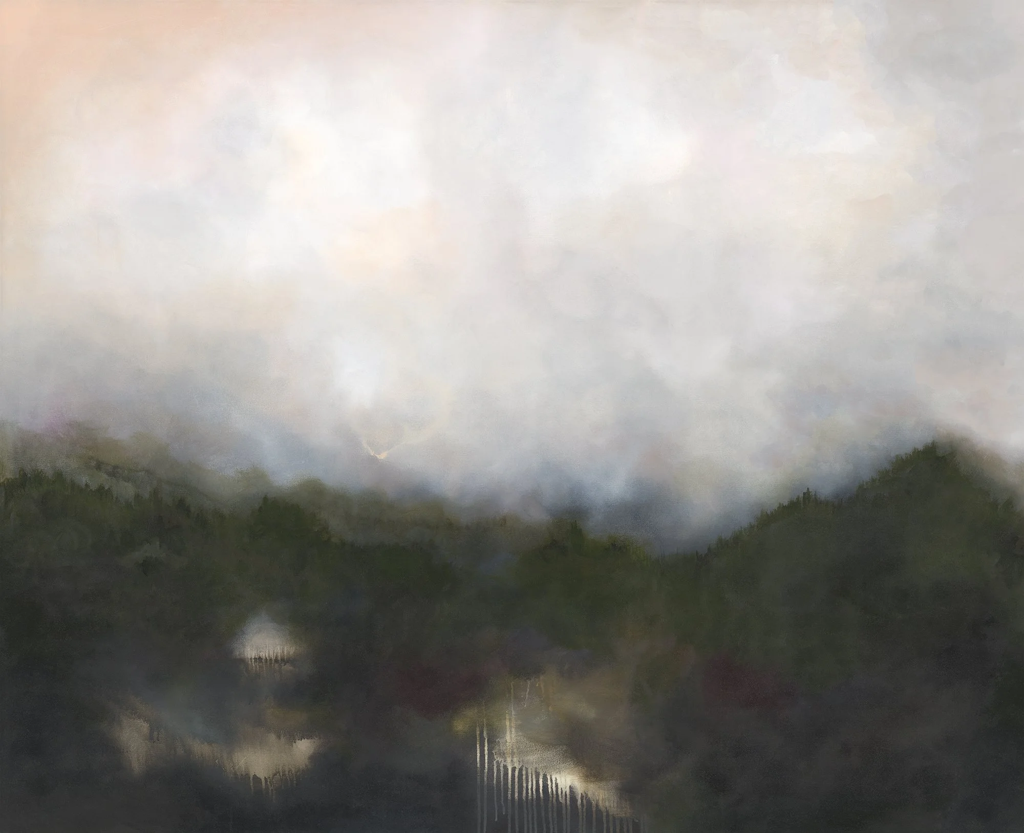 TF-2 Cloud Garden
