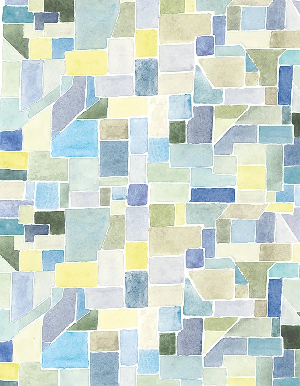 EW-4 Pavers
