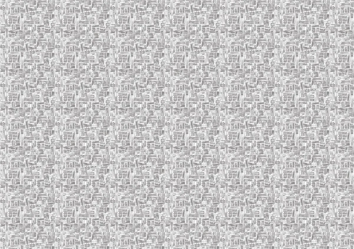 AEAD-5 Brushed Mini (Cypress)