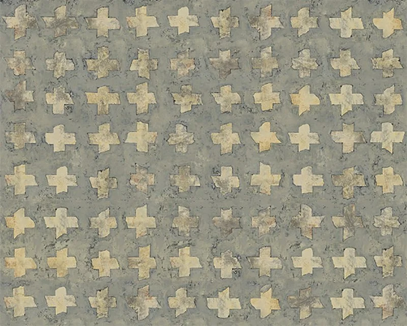 CAC-14 I Am Here (Light)