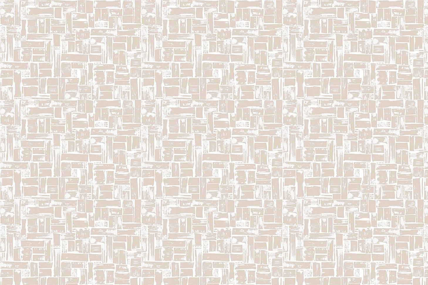 AEAD-6 Brushed Mini (Mushroom)