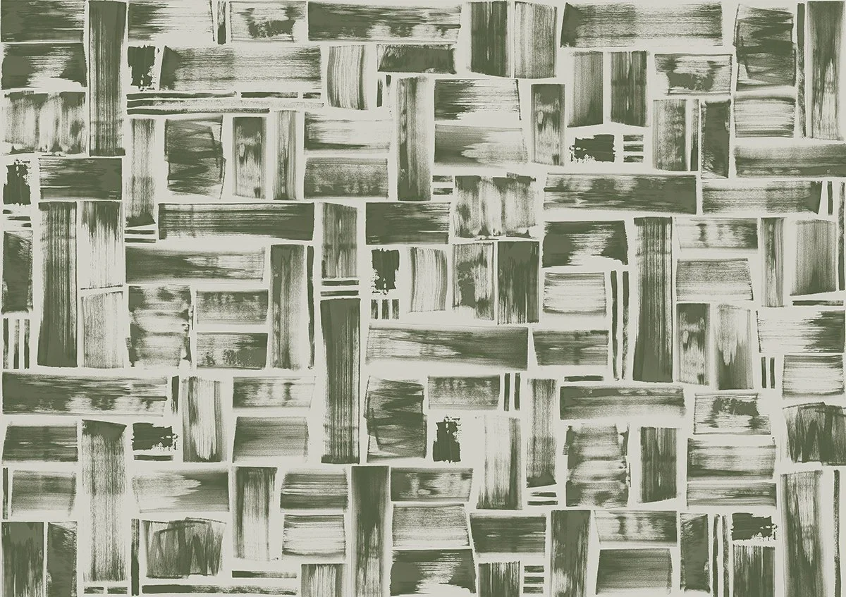 AEAD-2 Brushed (Cypress)