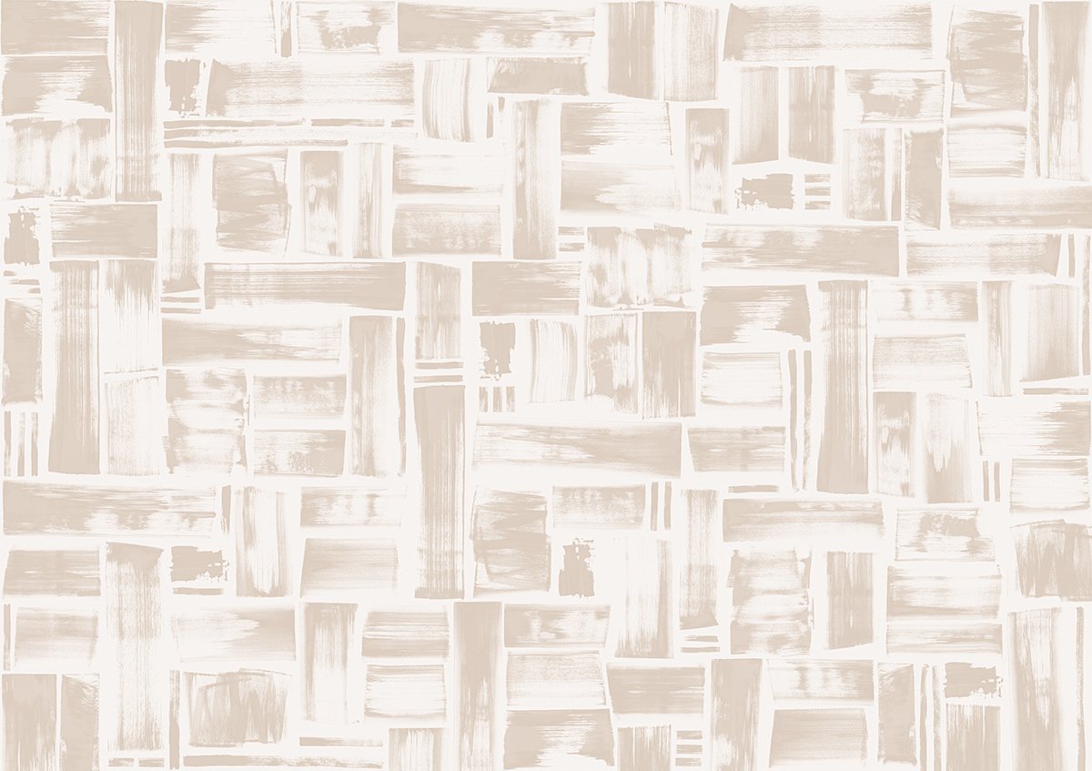 AEAD-3 Brushed (Mushroom)