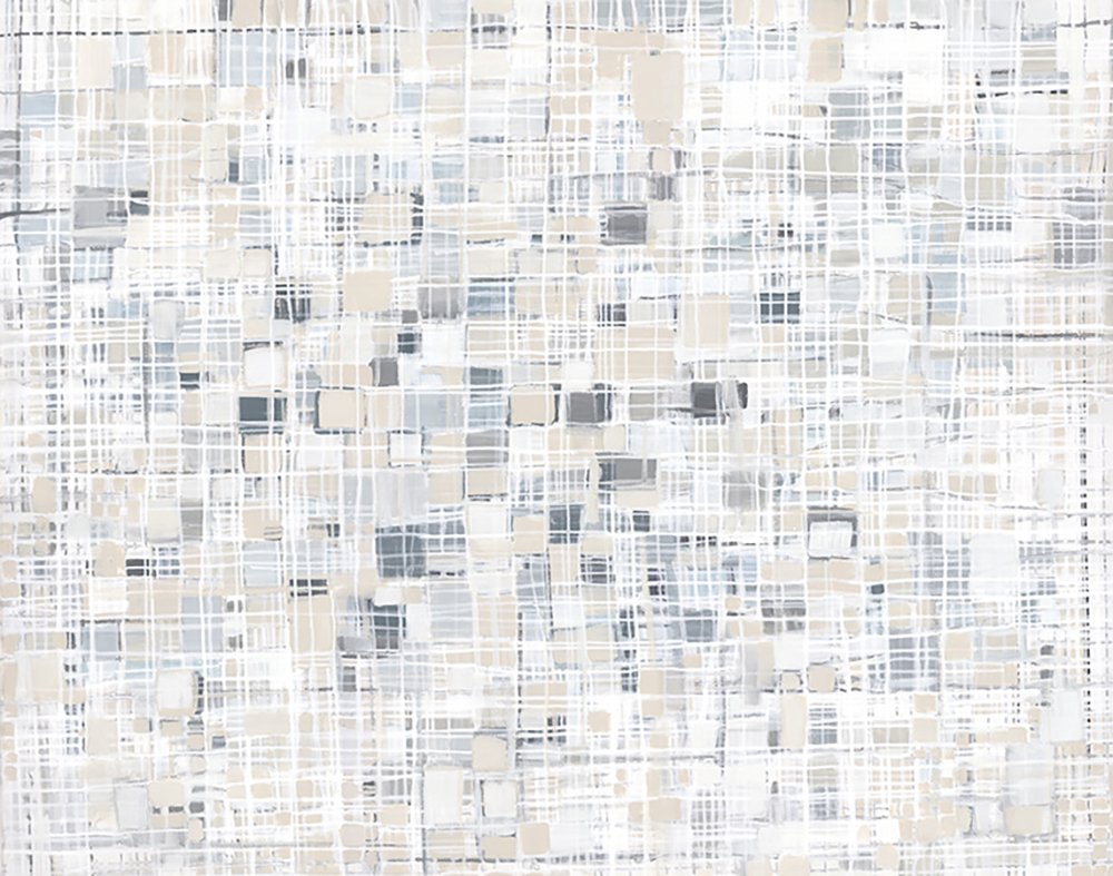 EK-5 Above the Clouds