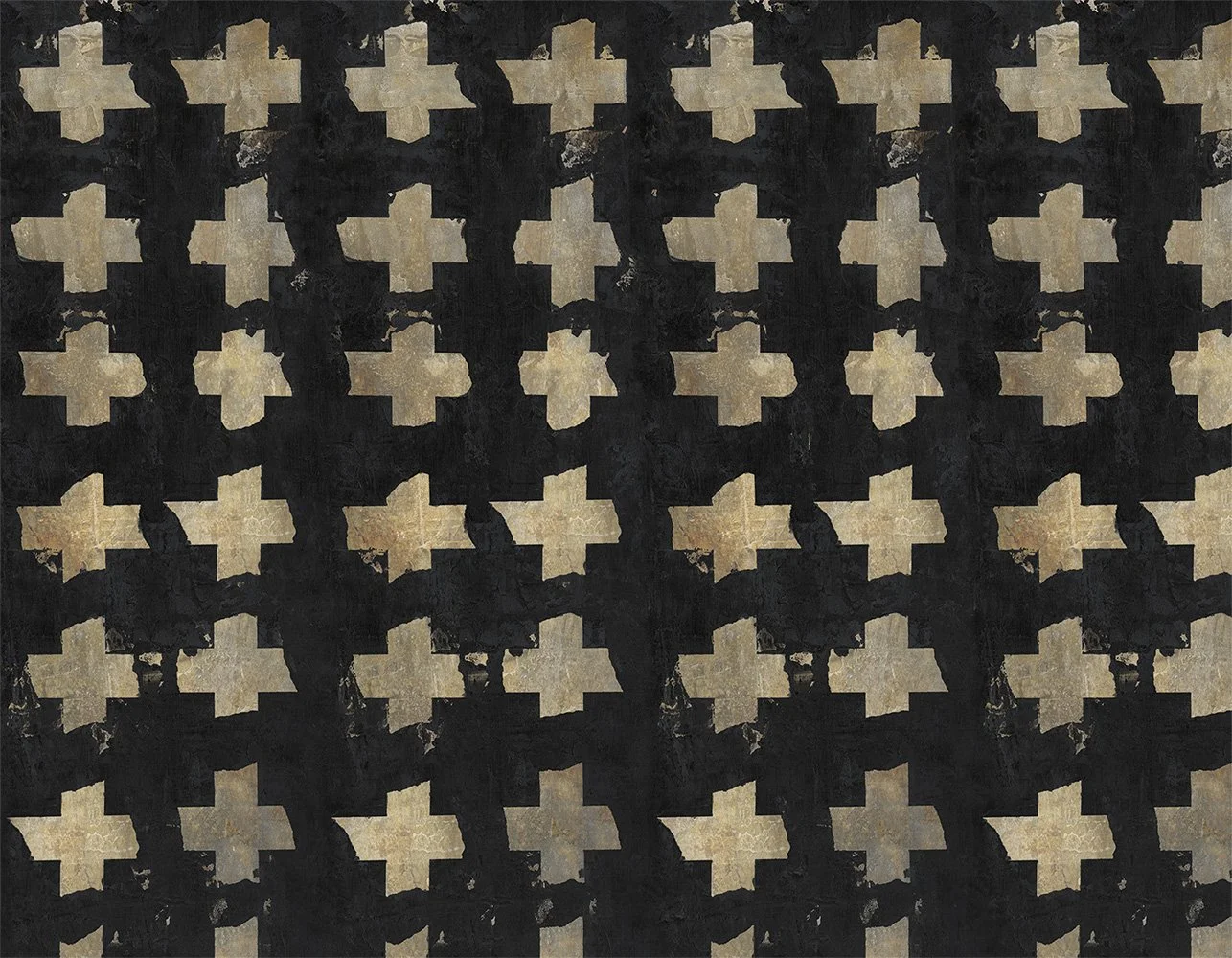 CAC-13 I Am Here (Dark)