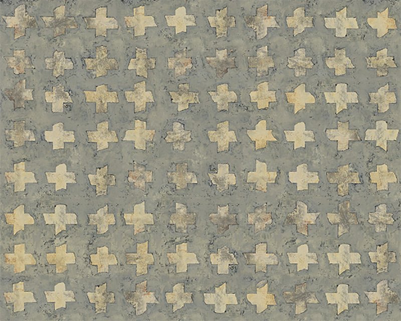 CAC-14 I Am Here (Light)