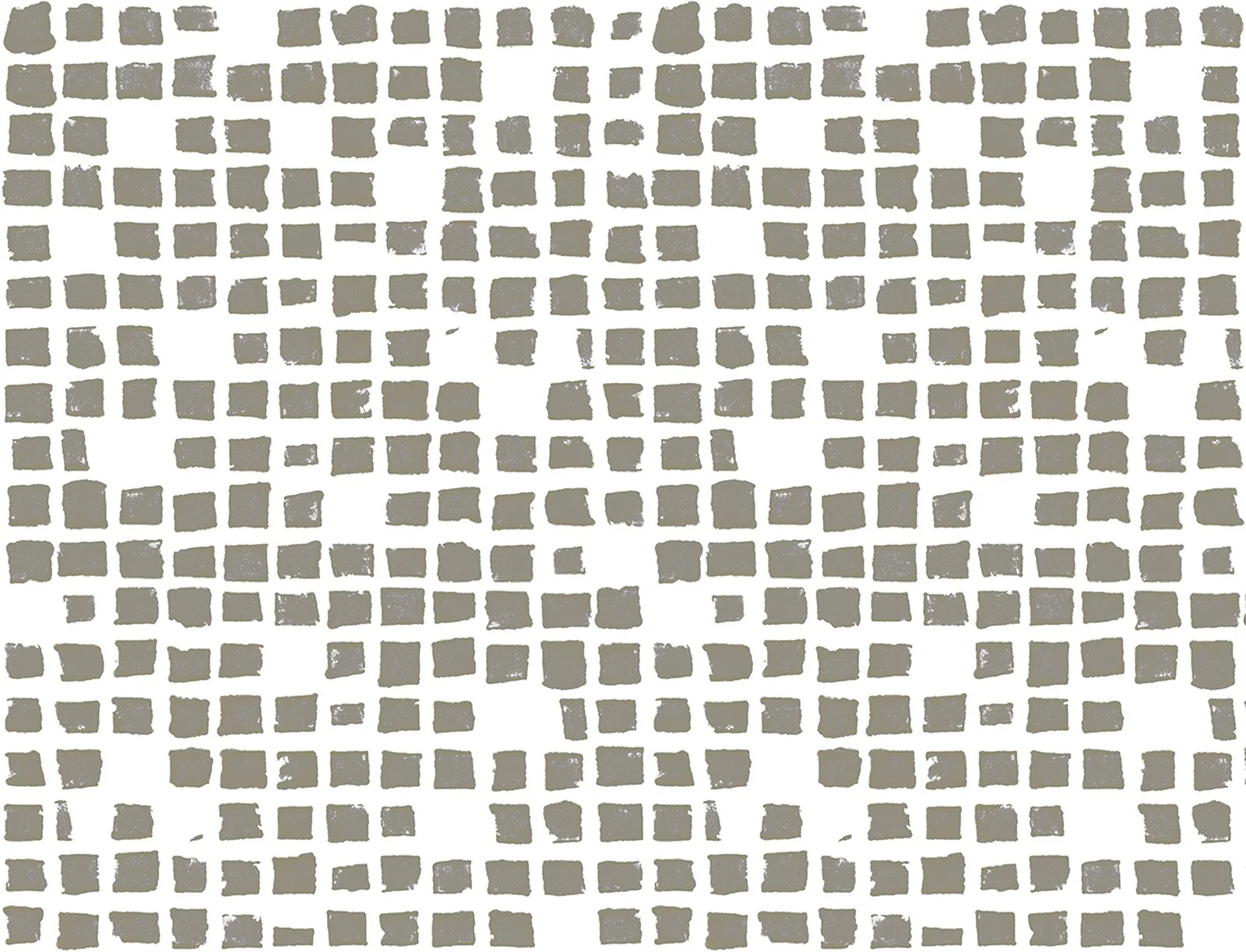 AEAD-11 Mini Grid (Dried Herb)