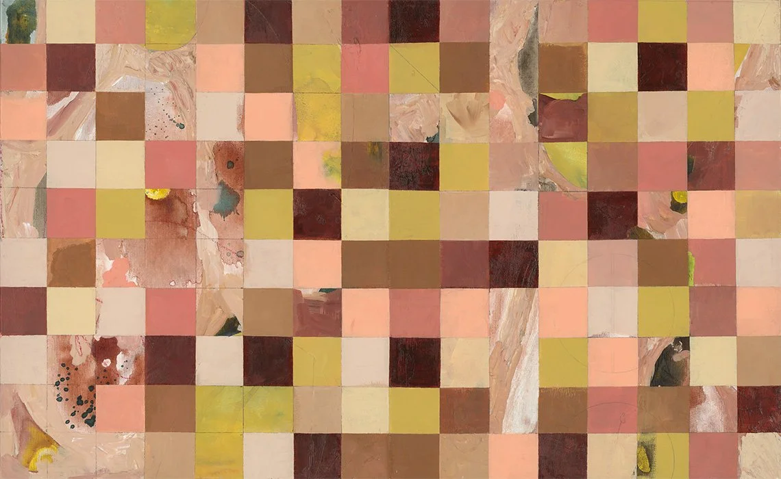 DEK-2 Sidewalk Surfer